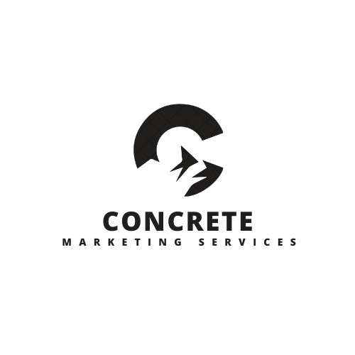 concrete.marketing